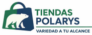 Tiendas Polarys – Inicio