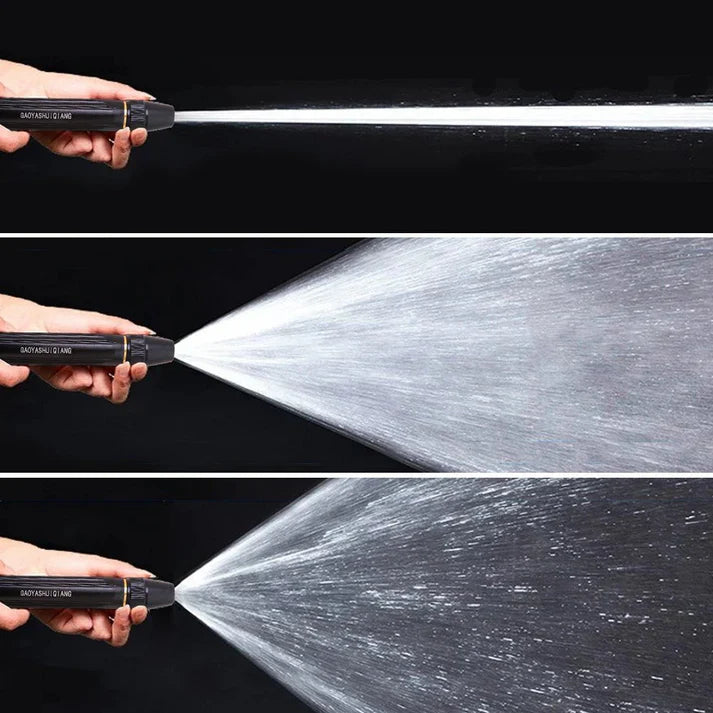 AquaForce™