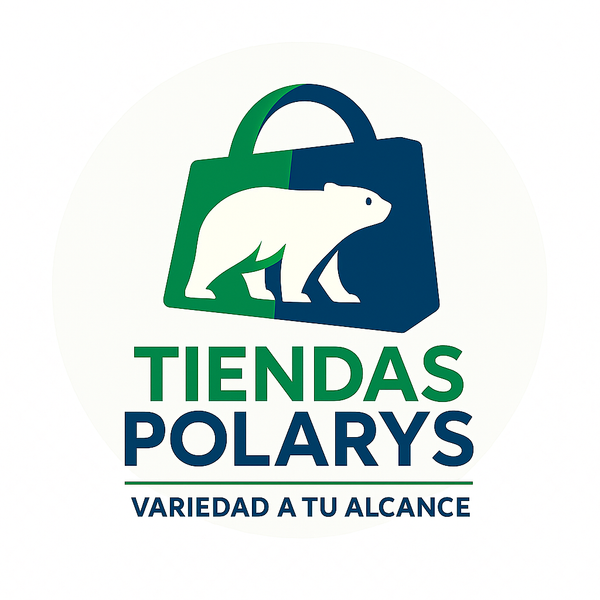 Tiendas Polarys
